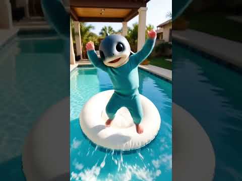 #brrbrrpatapim #ballerinacappuccina#tralalerotralala #lirililarila #r...