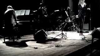 Donna Lewis 'special' clip