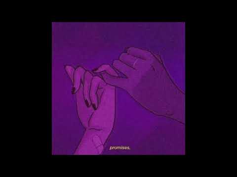 😶 "ULTIME" Khali x Laylow Type Beat | Melancholic Trap Type Beat (Prod. Nael Céleste)