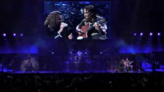 Bendita tu luz [En vivo]