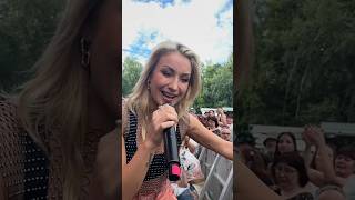 Schlagerolymp 2023 | Anna-Carina Woitschack - Das Beste