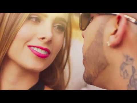 Yan El Diverso - Te Contradices (Official Video)