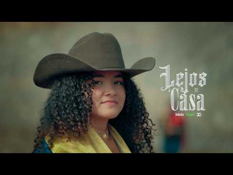 VALEZKA SINAI 🎙️- FAR FROM HOME 💔