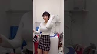 顔よりおっぱいにステータス全振り女