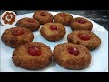 തേങ്ങ ബിസ്ക്കറ്റ് /coconut biscuits/malayalam/tasy coconut biscuit recipe/cooking tips/i