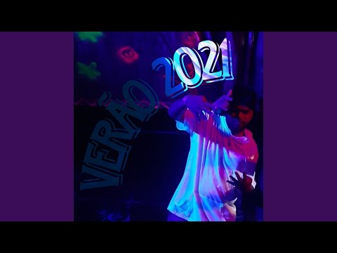 Verão 2021 (Remix)