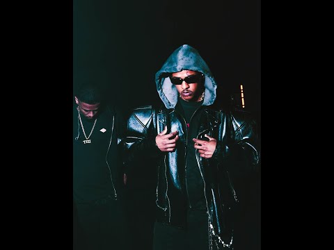 (FREE) Tz da Coronel x Veigh x Leviano Type Beat - ''Savage'' (Prod.ErikeBeats)