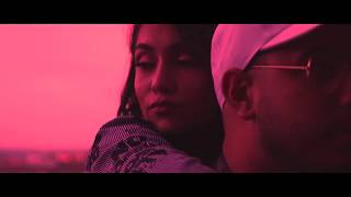 EL SAID ✖️  Hayatim ✖️  [Offizielles Video] | by MS Media