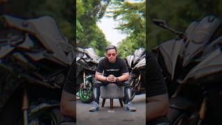 Download lagu Udah nikah aja nih bang amin🤣 #anrrider #aminnurrahman #motovlog #zexel #gantengbanget mp3 Download lagu Udah nikah aja nih bang amin🤣 #anrrider #aminnurrahman #motovlog #zexel #gantengbanget mp3
