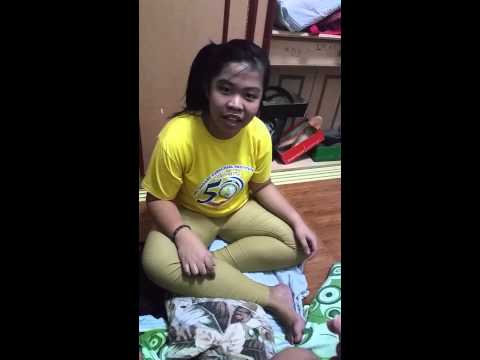 BodaBeys by Diana Inye (bodaqueen)