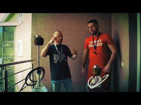 Hookah Hack E02 preview