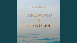 Firewood and Candles