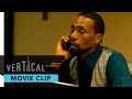 A Day To Die Official Clip HD I Thought You Might Be Dead