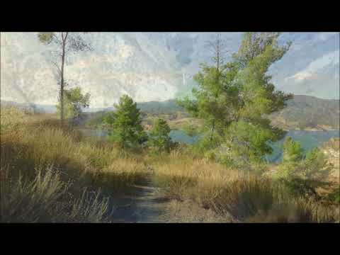 Benedictus Benedicat. Benedicto Benedicatur