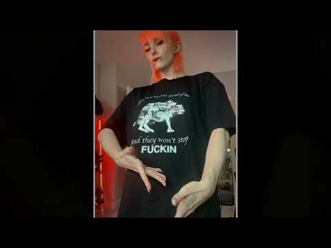 Baxter The Kidd x nxtjvr - Playa Haters