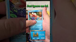 Prismatic Evolutions in the big 26#pokemon#pokemoncards #pokemontcg#packopening#prismaticevolutions