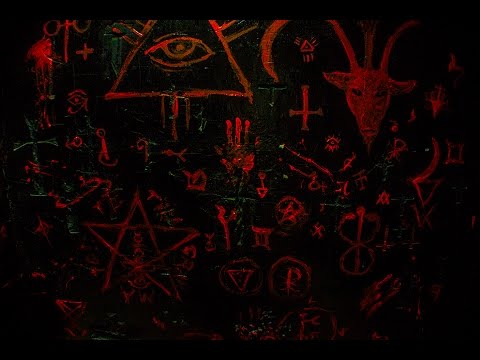 Senka - Death Player (Videoclip)