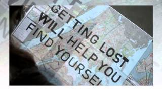 &quot;Another Country&quot; - Tift Merritt