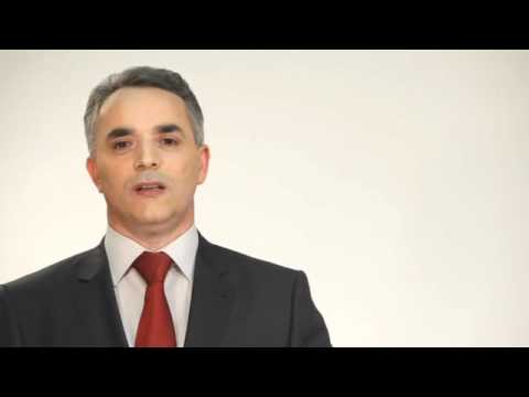 RDK - Spoti Politik 2011