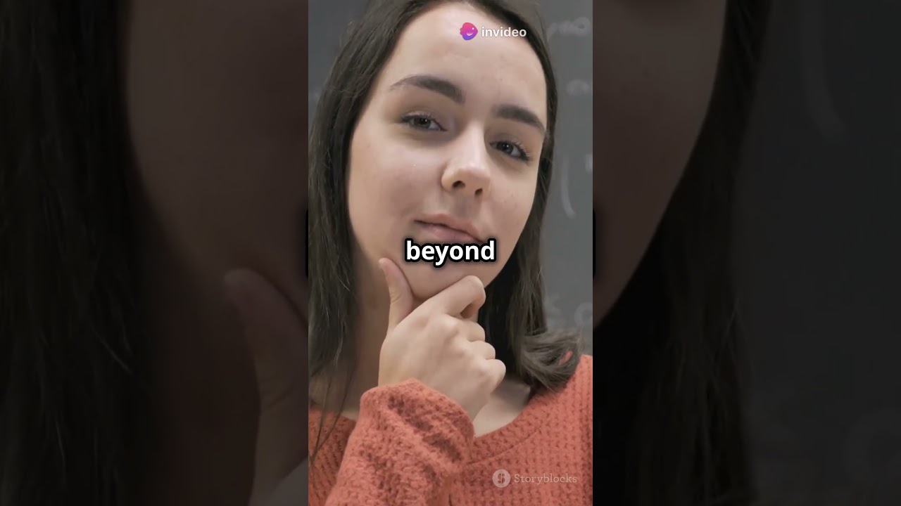 Ada Lovelace: The First Computer Programmer