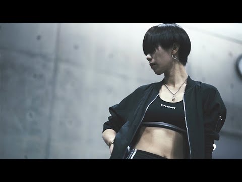 【敬愛大学公式】敬愛大学 ダンスサークル KDC