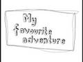 K's Choice - My favourite adventure