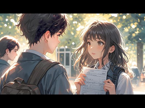 Reborn, He Owed Me Everything—Yet Chose Her. I Smiled and Left, But What Came Next Shocked Him