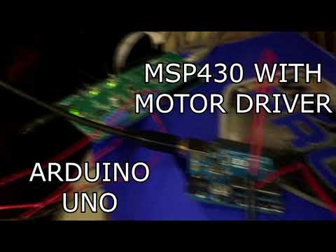 MECH423 Automated Ping Pong