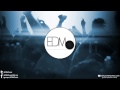 Will Sparks & Jebu - Check This Out (Original Mix)