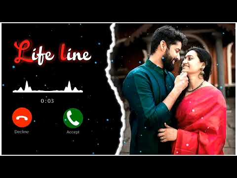 hate hata wale na hate najariya jaan mare jaan ho mahrun bhojpuri song #best #ringtone #bestmusic 😊