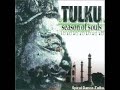 Spiral Dance - Tulku