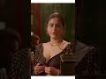 HOT BHABI IN HEAT REMOVE HER BLOUSE Backlessblouse Shorts Backless