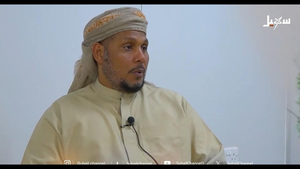 محافظ سقطرى من الصرخة الحوثية إلى التشكيك بيمنية جزيرة سقطرى