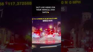 Download lagu January 20, 2026 mp3