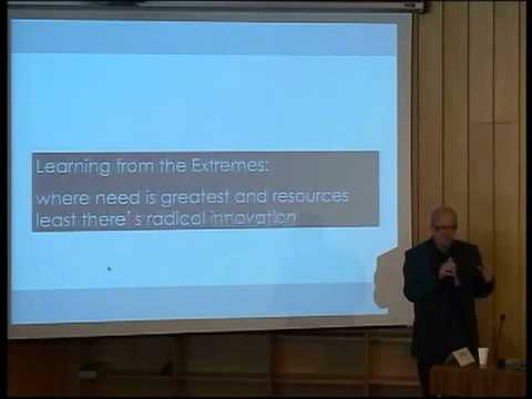 YMP UNESCO Part 6(10) CL.mp4