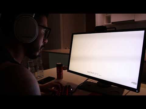 COLD POV #4 - WE MANAGED TO BEAT NIP IN AN INTENSE MATCH!