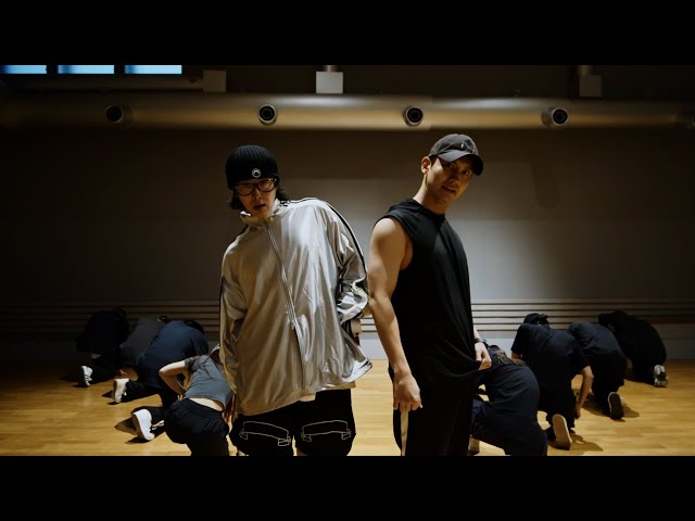 東方神起 │ FULL ALBUM「ZONE」特設サイト 東方神起 │ FULL ALBUM「ZONE」特設サイト
