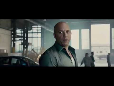 Payback   Juicy J, Kevin Gates, Future  Sage the Gemini Official Video   Furious 71