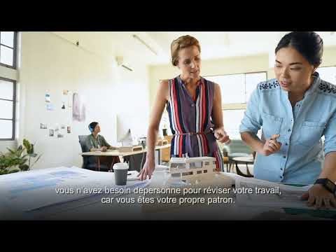 B.E.F.A. PROGRAM | CANADIAN ARCHITECTURE CERTIFICATION BOARD (CACB)