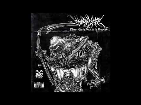 Yung Dmize - Get Yo Life Jacked (ft. Cocaine Krueger) [Prod. Apoc Krysis]