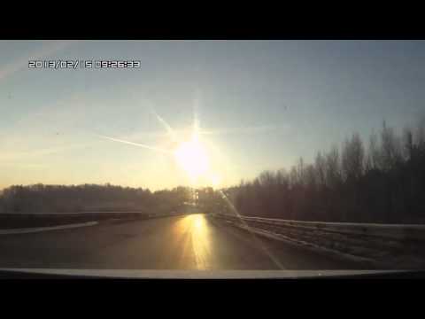 Click to play video