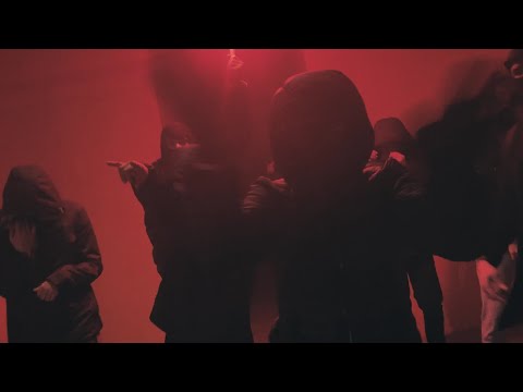 DEDOKA - Mówili mi feat. Cinek63s prod. Natan Beats - Drill Cup