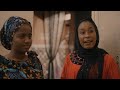 Ciwon Idanuna Umar M  Shareef and Ali Nuhu   Latest Hausa Film Showing in Cinema 13 3 2020