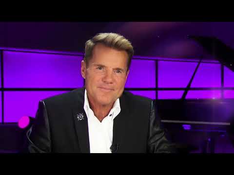 NO MORE TALKING - Why does Dieter Bohlen not participate in the project "Modern Talking 40"?