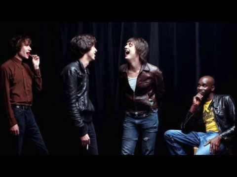 Video thumbnail for Love on the dole