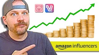 The ABSOLUTE MUST HAVE TOOLS For Amazon Influencers!