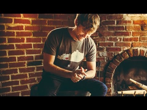 Mark Melloan - O Kentucky