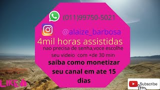 Sem Cortes + Mandando a Real . rummm !!!