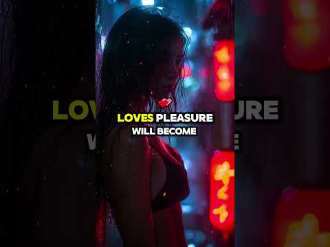 Proverbs 21: The Ultimate Guide to Wisdom