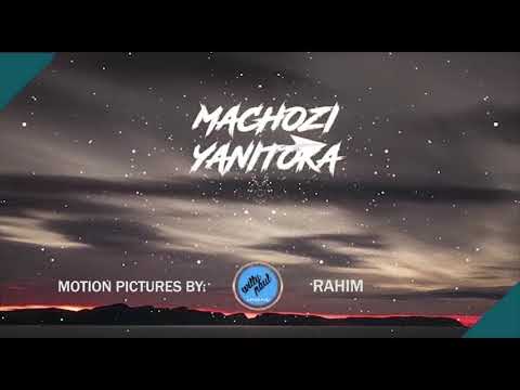 Thumbnail for Imani video